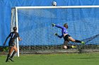 Women’s Soccer vs UMass Boston  Women’s Soccer vs UMass Boston. - Photo by Keith Nordstrom : Wheaton, Women’s Soccer